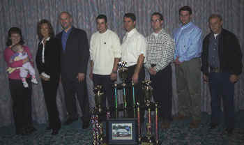 350-DSC_0041.jpg (18883 bytes)